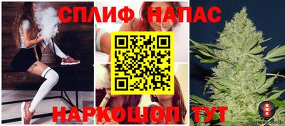 эйфоретик Дубна