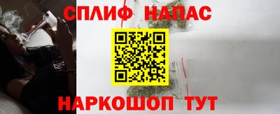 эйфоретик Дубна